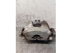 Recambio de pinza freno delantera derecha para jaguar e-pace (x540) 2.0 d180 awd referencia OEM IAM   