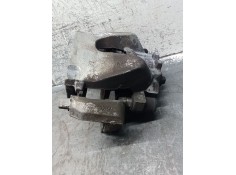 Recambio de pinza freno delantera derecha para jaguar e-pace (x540) 2.0 d180 awd referencia OEM IAM    2