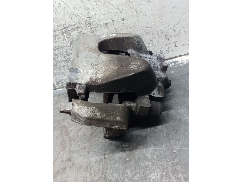 Recambio de pinza freno delantera derecha para jaguar e-pace (x540) 2.0 d180 awd referencia OEM IAM   