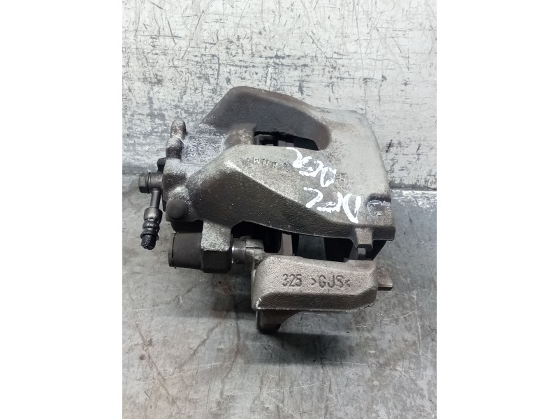 Recambio de pinza freno delantera derecha para jaguar e-pace (x540) 2.0 d180 awd referencia OEM IAM   