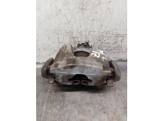 Recambio de pinza freno delantera izquierda para jaguar e-pace (x540) 2.0 d180 awd referencia OEM IAM   