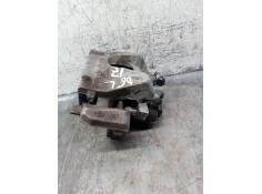 Recambio de pinza freno delantera izquierda para jaguar e-pace (x540) 2.0 d180 awd referencia OEM IAM    2