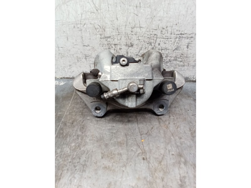 Recambio de pinza freno delantera izquierda para jaguar e-pace (x540) 2.0 d180 awd referencia OEM IAM   