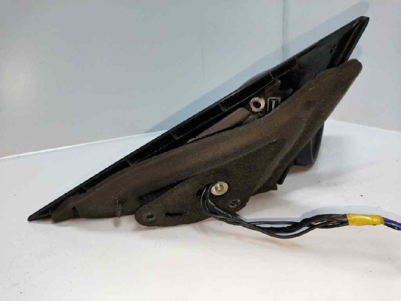 Recambio de retrovisor derecho para mazda rx-8 (se) 1.3 wankel cat referencia OEM IAM   ELECTRICO
