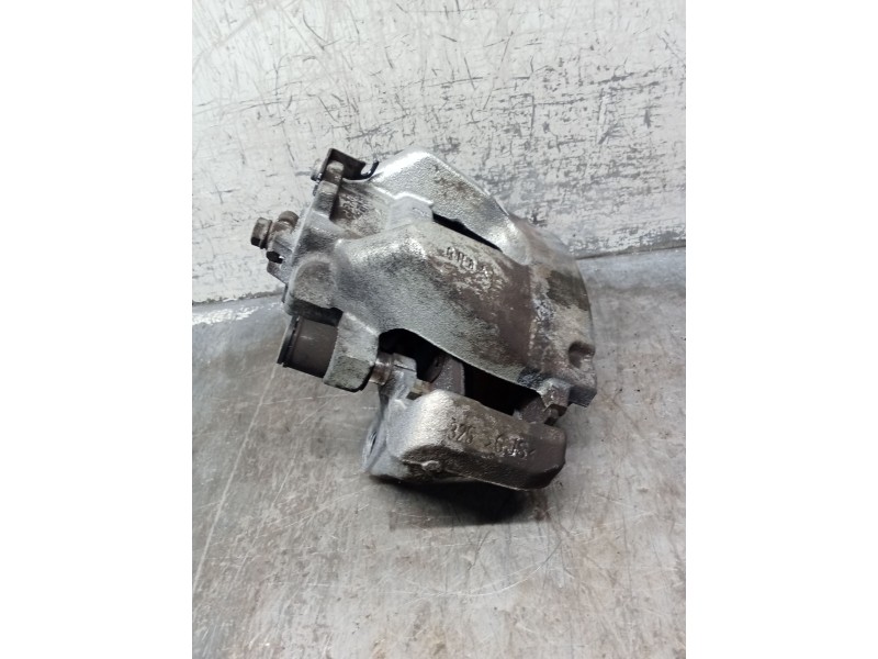 Recambio de pinza freno delantera izquierda para jaguar e-pace (x540) 2.0 d180 awd referencia OEM IAM   