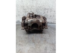 Recambio de pinza freno trasera derecha para jaguar e-pace (x540) 2.0 d180 awd referencia OEM IAM JK722K327AA  