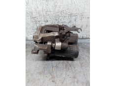 Recambio de pinza freno trasera derecha para jaguar e-pace (x540) 2.0 d180 awd referencia OEM IAM JK722K327AA   2