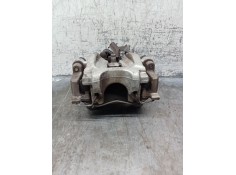 Recambio de pinza freno trasera izquierda para jaguar e-pace (x540) 2.0 d180 awd referencia OEM IAM JK722K328AA  