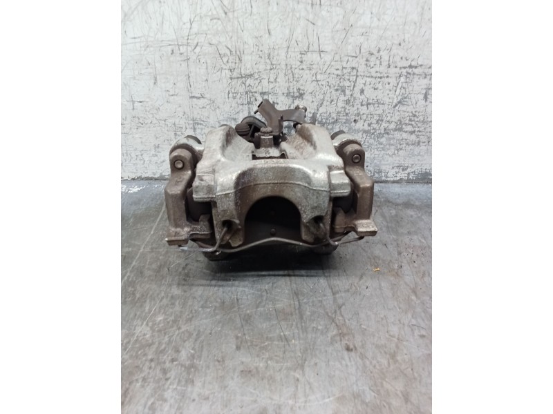 Recambio de pinza freno trasera izquierda para jaguar e-pace (x540) 2.0 d180 awd referencia OEM IAM JK722K328AA  