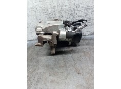 Recambio de pinza freno trasera izquierda para jaguar e-pace (x540) 2.0 d180 awd referencia OEM IAM JK722K328AA   2