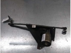 Recambio de motor limpia delantero para ford taunus básico berlina referencia OEM IAM   