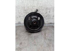 Recambio de bomba direccion para ford mondeo iv turnier (ba7) 2.0 tdci referencia OEM IAM 6G913A696CD B4911041925 