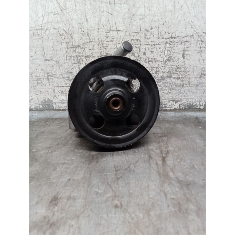 Recambio de bomba direccion para ford mondeo iv turnier (ba7) 2.0 tdci referencia OEM IAM 6G913A696CD B4911041925 