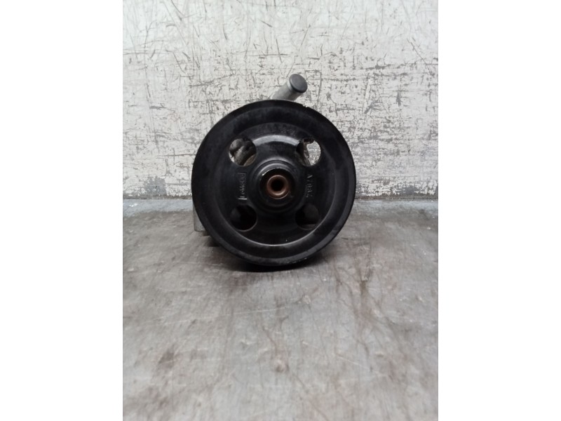 Recambio de bomba direccion para ford mondeo iv turnier (ba7) 2.0 tdci referencia OEM IAM 6G913A696CD B4911041925 