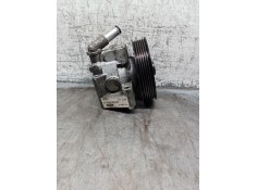Recambio de bomba direccion para ford mondeo iv turnier (ba7) 2.0 tdci referencia OEM IAM 6G913A696CD B4911041925  2