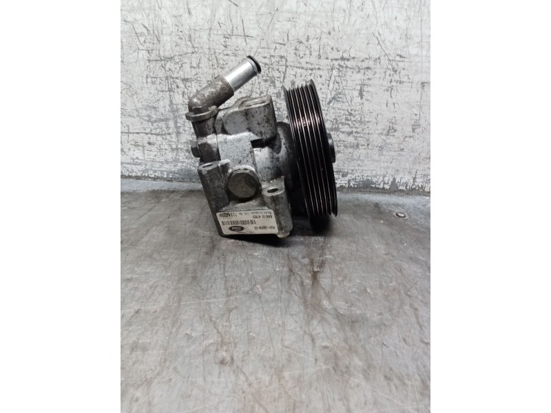 Recambio de bomba direccion para ford mondeo iv turnier (ba7) 2.0 tdci referencia OEM IAM 6G913A696CD B4911041925 