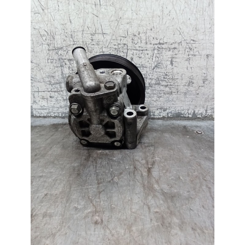 Recambio de bomba direccion para ford mondeo iv turnier (ba7) 2.0 tdci referencia OEM IAM 6G913A696CD B4911041925 