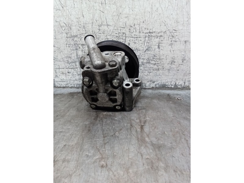 Recambio de bomba direccion para ford mondeo iv turnier (ba7) 2.0 tdci referencia OEM IAM 6G913A696CD B4911041925 