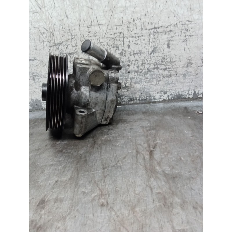 Recambio de bomba direccion para ford mondeo iv turnier (ba7) 2.0 tdci referencia OEM IAM 6G913A696CD B4911041925 