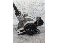 Recambio de depresor freno / bomba vacio para ford mondeo iv turnier (ba7) 2.0 tdci referencia OEM IAM   
