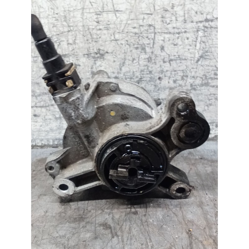 Recambio de depresor freno / bomba vacio para ford mondeo iv turnier (ba7) 2.0 tdci referencia OEM IAM   