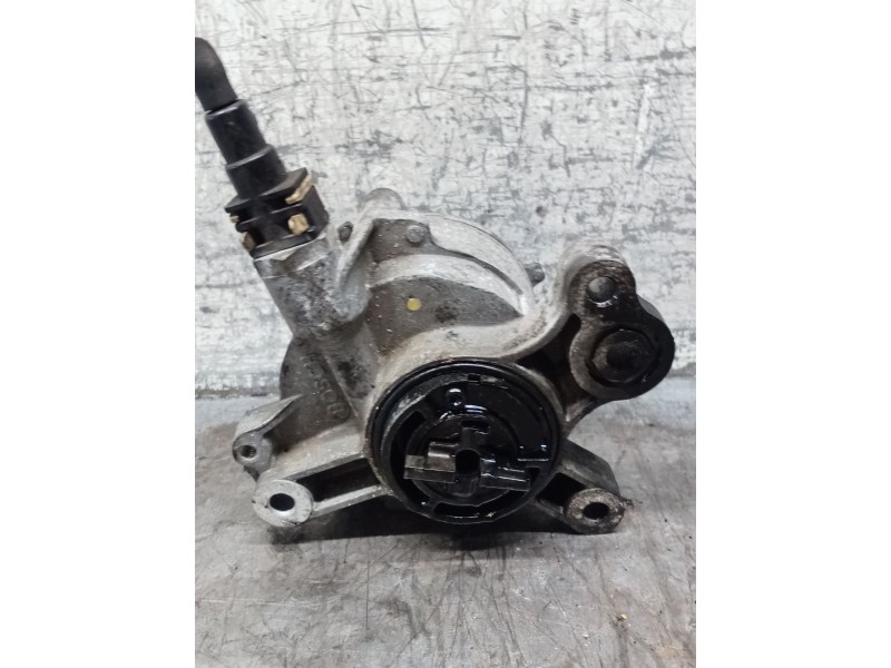 Recambio de depresor freno / bomba vacio para ford mondeo iv turnier (ba7) 2.0 tdci referencia OEM IAM   