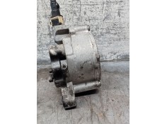 Recambio de depresor freno / bomba vacio para ford mondeo iv turnier (ba7) 2.0 tdci referencia OEM IAM    2