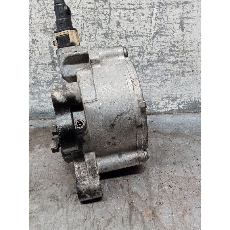 Recambio de depresor freno / bomba vacio para ford mondeo iv turnier (ba7) 2.0 tdci referencia OEM IAM   