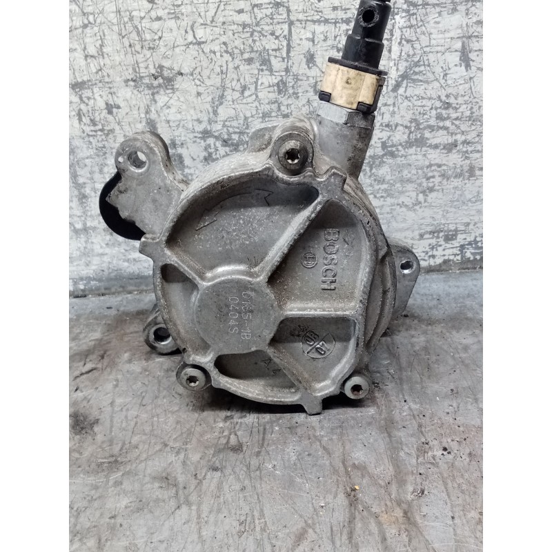 Recambio de depresor freno / bomba vacio para ford mondeo iv turnier (ba7) 2.0 tdci referencia OEM IAM   