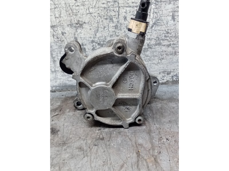 Recambio de depresor freno / bomba vacio para ford mondeo iv turnier (ba7) 2.0 tdci referencia OEM IAM   