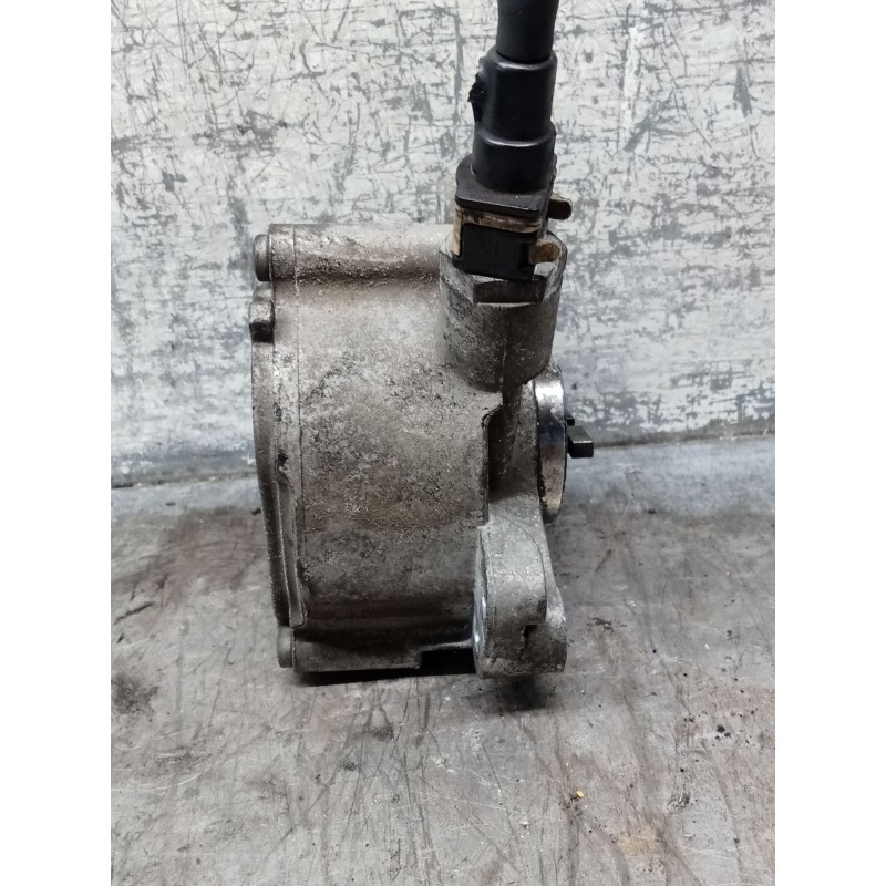 Recambio de depresor freno / bomba vacio para ford mondeo iv turnier (ba7) 2.0 tdci referencia OEM IAM   