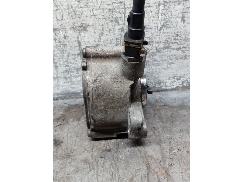 Recambio de depresor freno / bomba vacio para ford mondeo iv turnier (ba7) 2.0 tdci referencia OEM IAM   