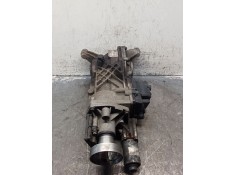 Recambio de diferencial trasero para jaguar e-pace (x540) 2.0 d180 awd referencia OEM IAM HJ324N053BA  