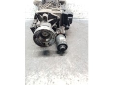 Recambio de diferencial trasero para jaguar e-pace (x540) 2.0 d180 awd referencia OEM IAM HJ324N053BA   2