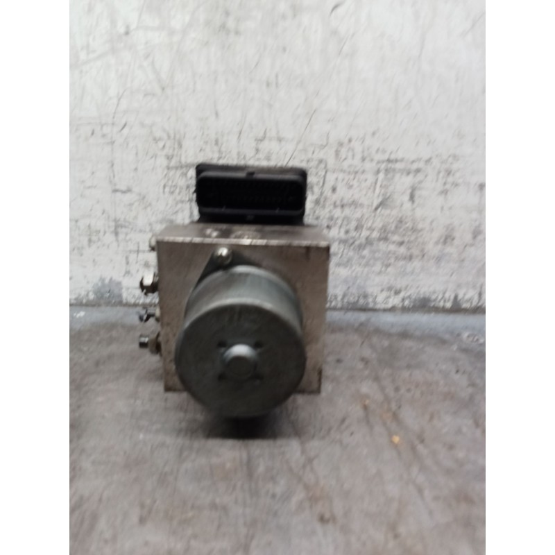 Recambio de abs para ford mondeo iv turnier (ba7) 2.0 tdci referencia OEM IAM 7G912C405AA 16566001A 67096021