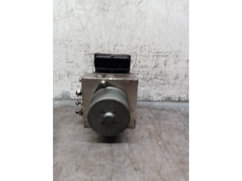 Recambio de abs para ford mondeo iv turnier (ba7) 2.0 tdci referencia OEM IAM 7G912C405AA 16566001A 67096021