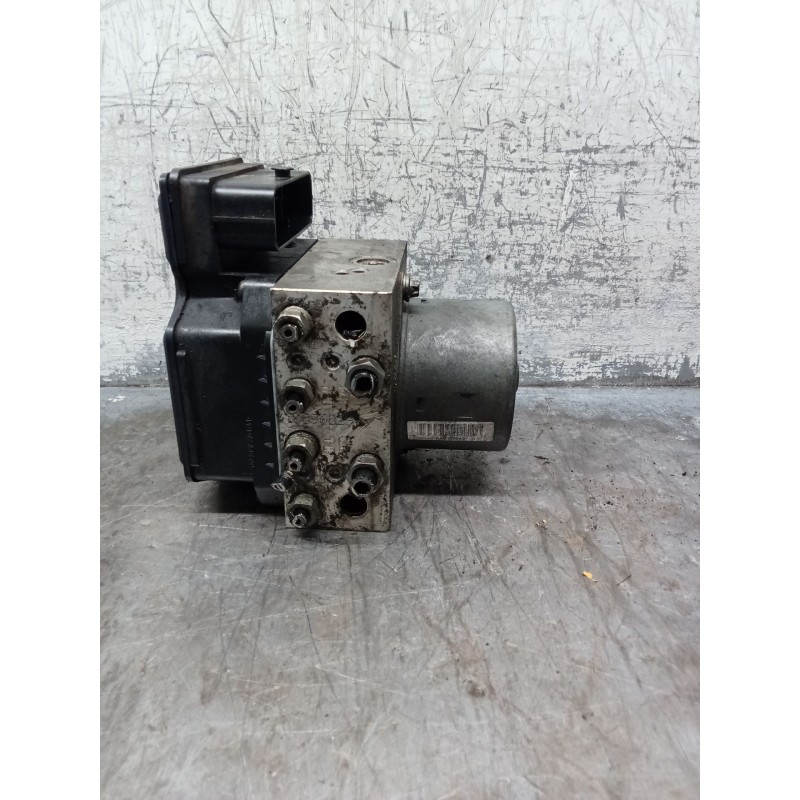 Recambio de abs para ford mondeo iv turnier (ba7) 2.0 tdci referencia OEM IAM 7G912C405AA 16566001A 67096021