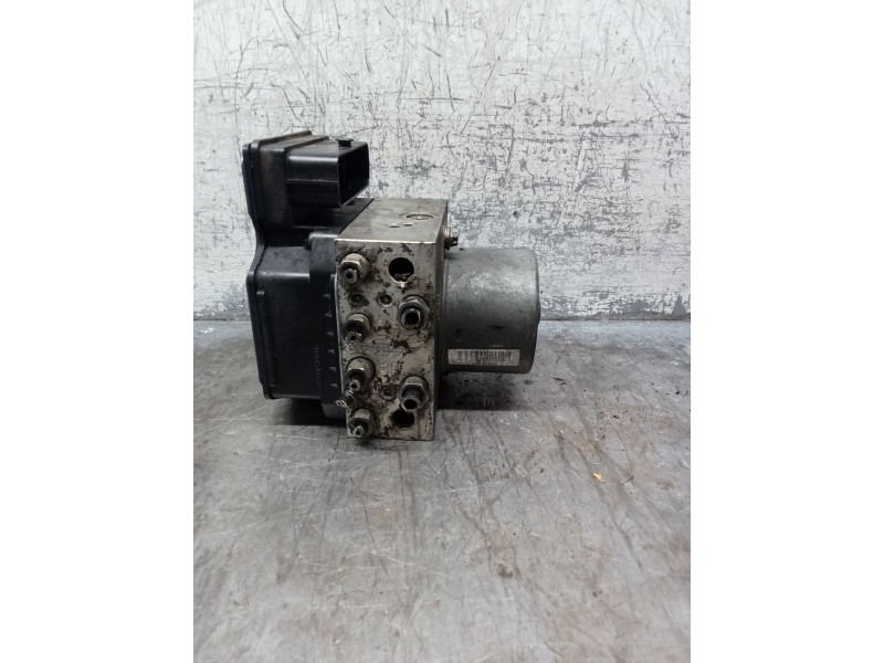 Recambio de abs para ford mondeo iv turnier (ba7) 2.0 tdci referencia OEM IAM 7G912C405AA 16566001A 67096021
