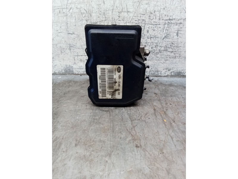 Recambio de abs para ford mondeo iv turnier (ba7) 2.0 tdci referencia OEM IAM 7G912C405AA 16566001A 67096021