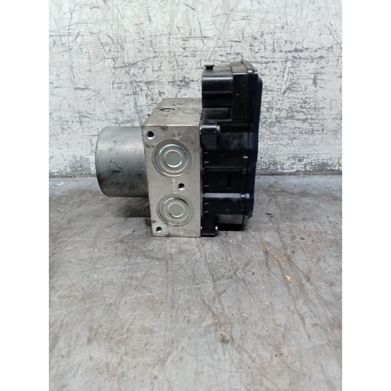 Recambio de abs para ford mondeo iv turnier (ba7) 2.0 tdci referencia OEM IAM 7G912C405AA 16566001A 67096021
