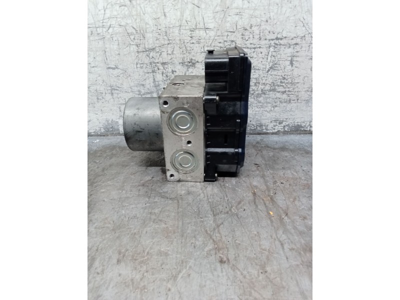 Recambio de abs para ford mondeo iv turnier (ba7) 2.0 tdci referencia OEM IAM 7G912C405AA 16566001A 67096021