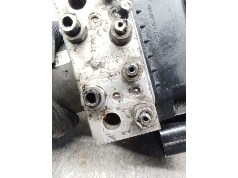 Recambio de abs para ford mondeo iv turnier (ba7) 2.0 tdci referencia OEM IAM 7G912C405AA 16566001A 67096021