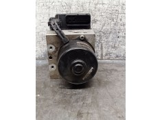 Recambio de abs para volkswagen polo (6n2) 1.4 referencia OEM IAM 6X0907379B 10094903483 6X0614117 10020401904 