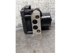 Recambio de abs para volkswagen polo (6n2) 1.4 referencia OEM IAM 6X0907379B 10094903483 6X0614117 10020401904  2