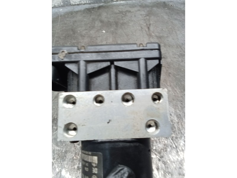 Recambio de abs para volkswagen polo (6n2) 1.4 referencia OEM IAM 6X0907379B 10094903483 6X0614117 10020401904 