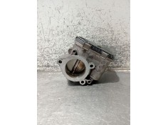 Recambio de caja mariposa para citroën xsara break (n2) 1.6 16v referencia OEM IAM 0280750085  