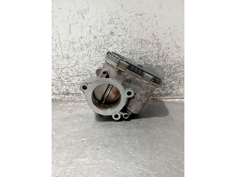 Recambio de caja mariposa para citroën xsara break (n2) 1.6 16v referencia OEM IAM 0280750085  