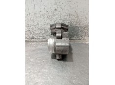 Recambio de caja mariposa para citroën xsara break (n2) 1.6 16v referencia OEM IAM 0280750085   2