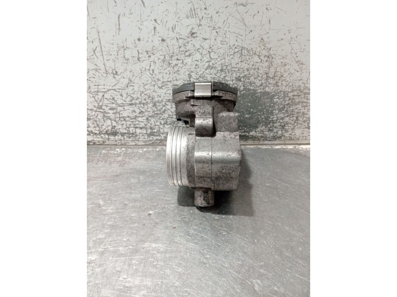 Recambio de caja mariposa para citroën xsara break (n2) 1.6 16v referencia OEM IAM 0280750085  