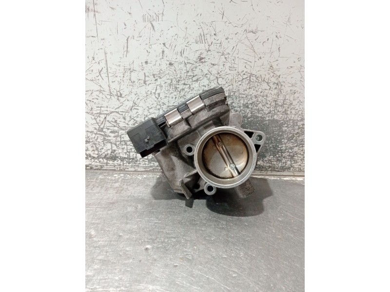 Recambio de caja mariposa para citroën xsara break (n2) 1.6 16v referencia OEM IAM 0280750085  